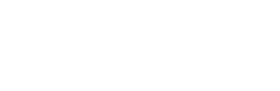 Logo Caracol televisión