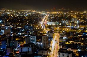 274840_Foto: Alcaldía de Cali.