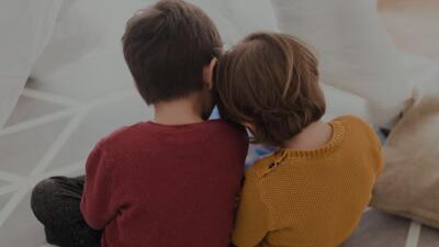 menores de 5 y 8 años fueron encontrados sin vida dentro de una nevera.jpg menores de 5 y 8 años fueron encontrados sin vida dentro de una nevera.jpg