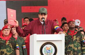 nicolas-maduro_8.jpg