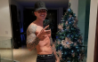 Andy Rivera, cantante colombiano