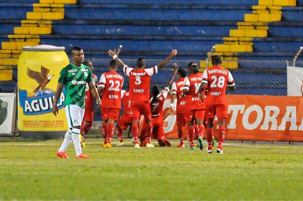 190215-deportivo-cali-cortulua-foto-colprensa-el-pais.jpg