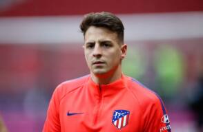 319119_Santiago Arias