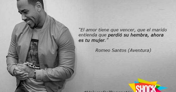 565334_8_romeo-santos.jpg