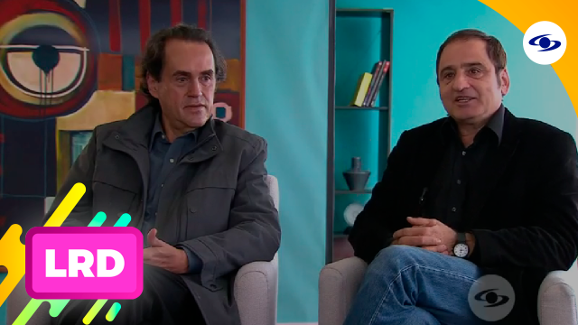 Robinson Díaz te invita a su nueva obra de teatro. Robinson Díaz te invita a su nueva obra de teatro.