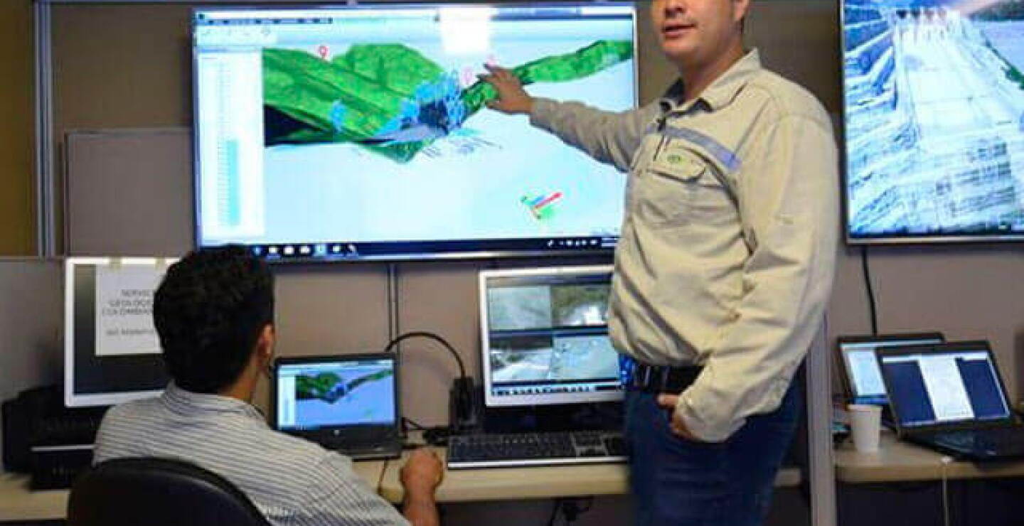 ingenieros-epm.jpg