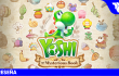 Yoshi and the Mysterious Book | RESEÑA