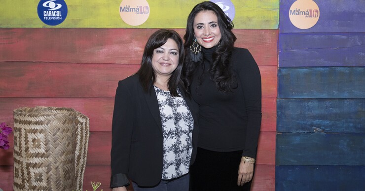 247964_marcela_benjumea_y_yesenia_valencia_07a1388_2.jpg