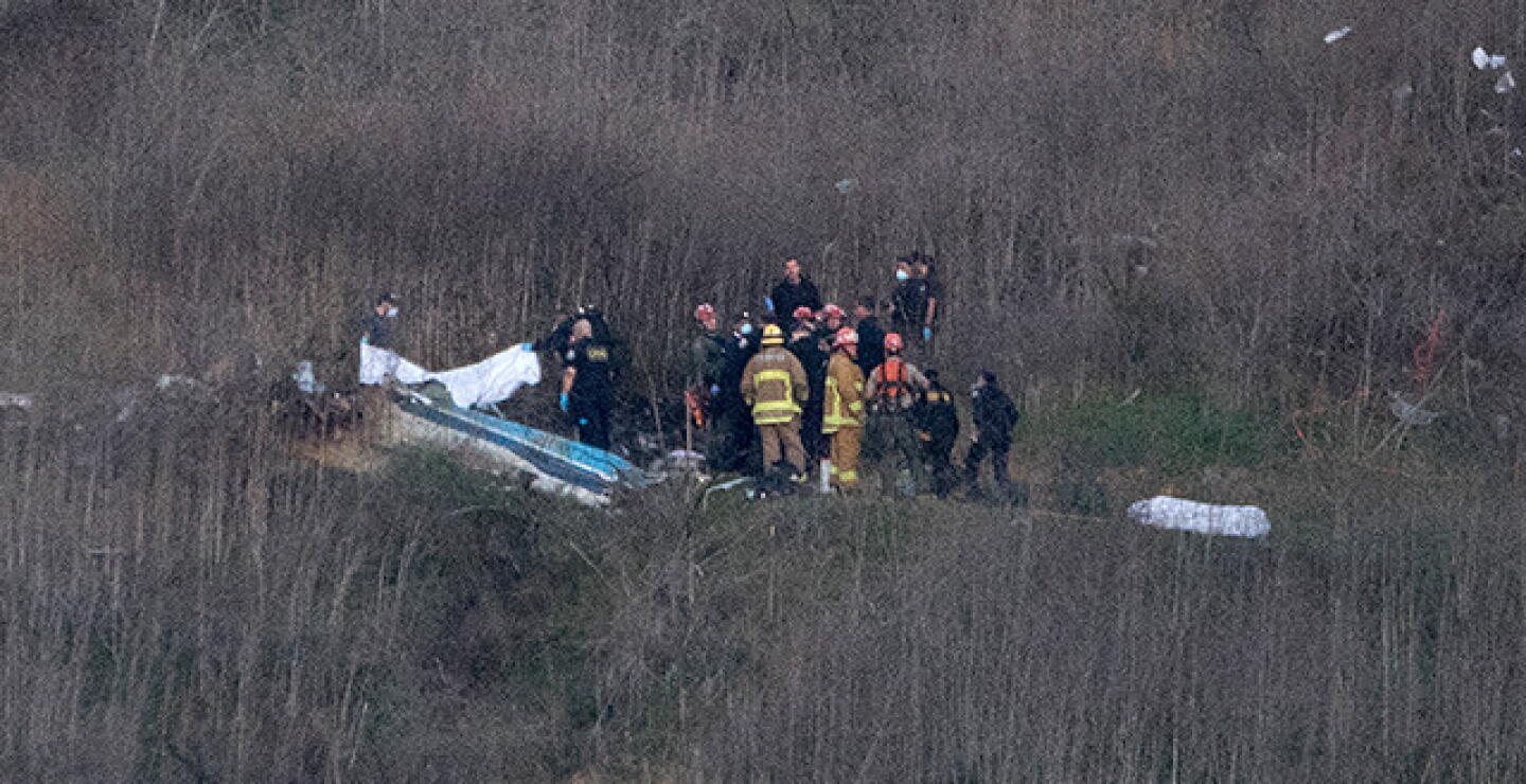 accidente-kobe-bryant_0.jpg
