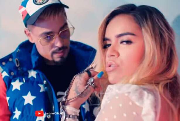 karol-g-lartiste-canta-peligrosa.jpg
