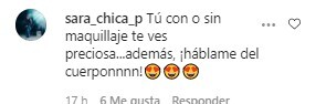 comentario publicación Adriana Lucía .jpg