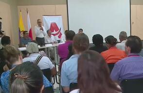 120718lideres.jpg 120718lideres.jpg