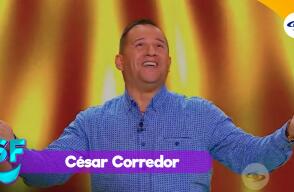 CésarC.jpg