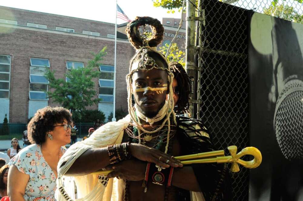 634962_afropunk_2_0.jpg