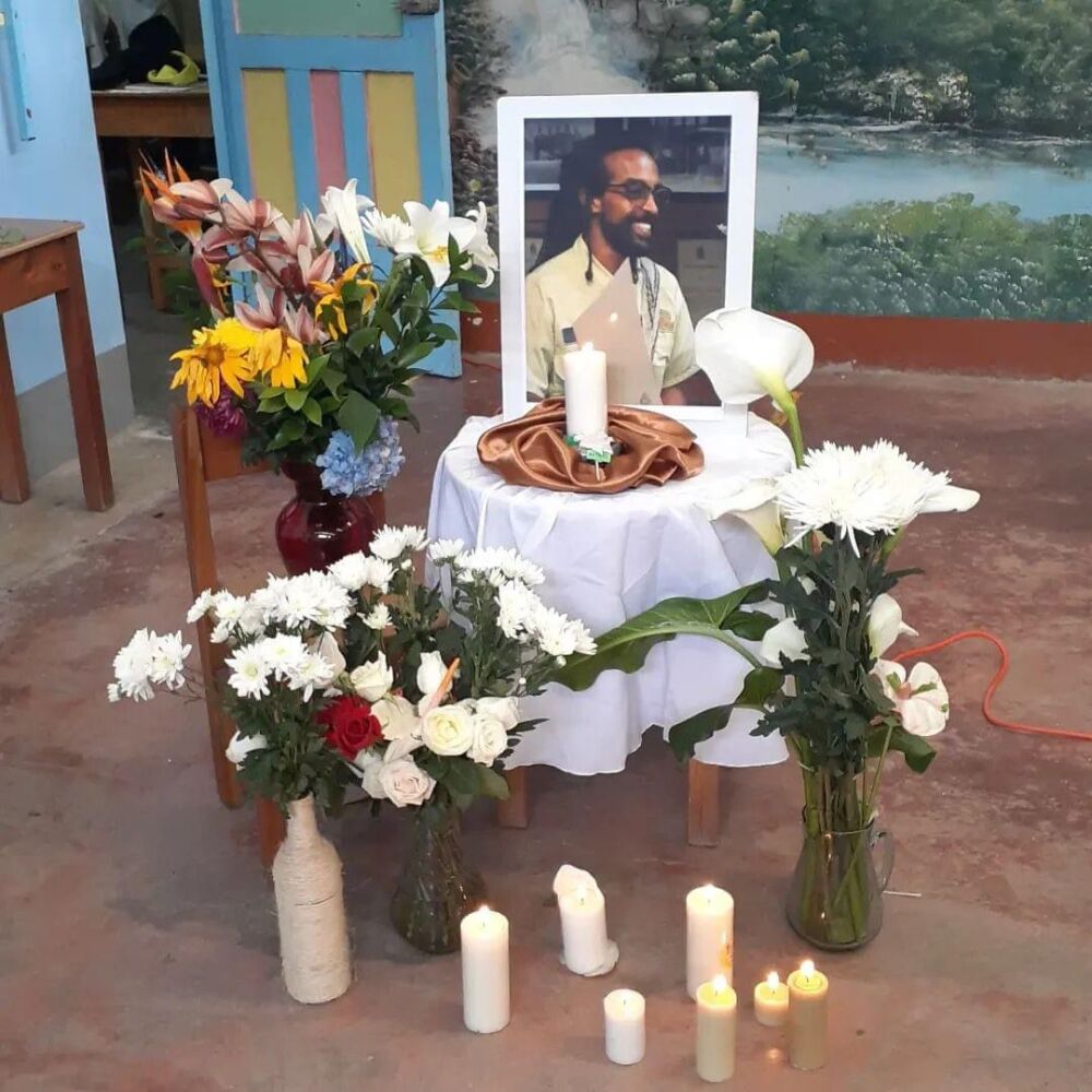 Velatón por homicidio del docente Mario Palomino en Antioquia (2).jpeg