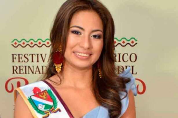 reina-tolima.jpg