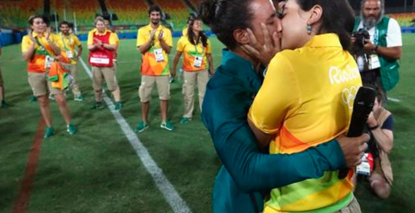 rugby-femenino.jpg