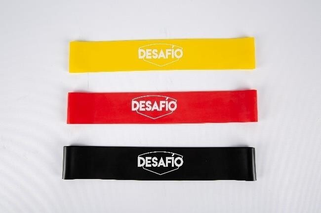 Bandas.jpg