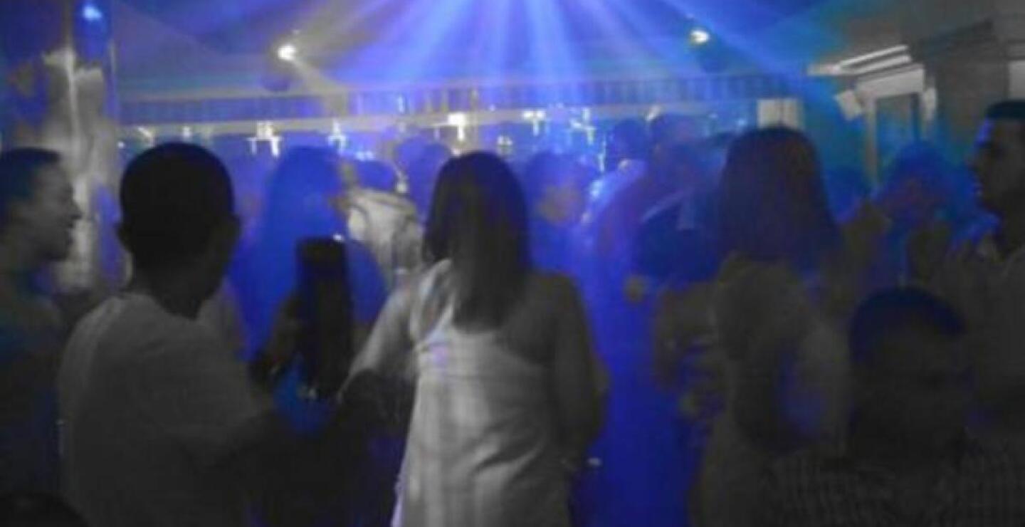 rumbas.jpg