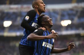 274489_inter_de_mila_110218_afp_e.jpg