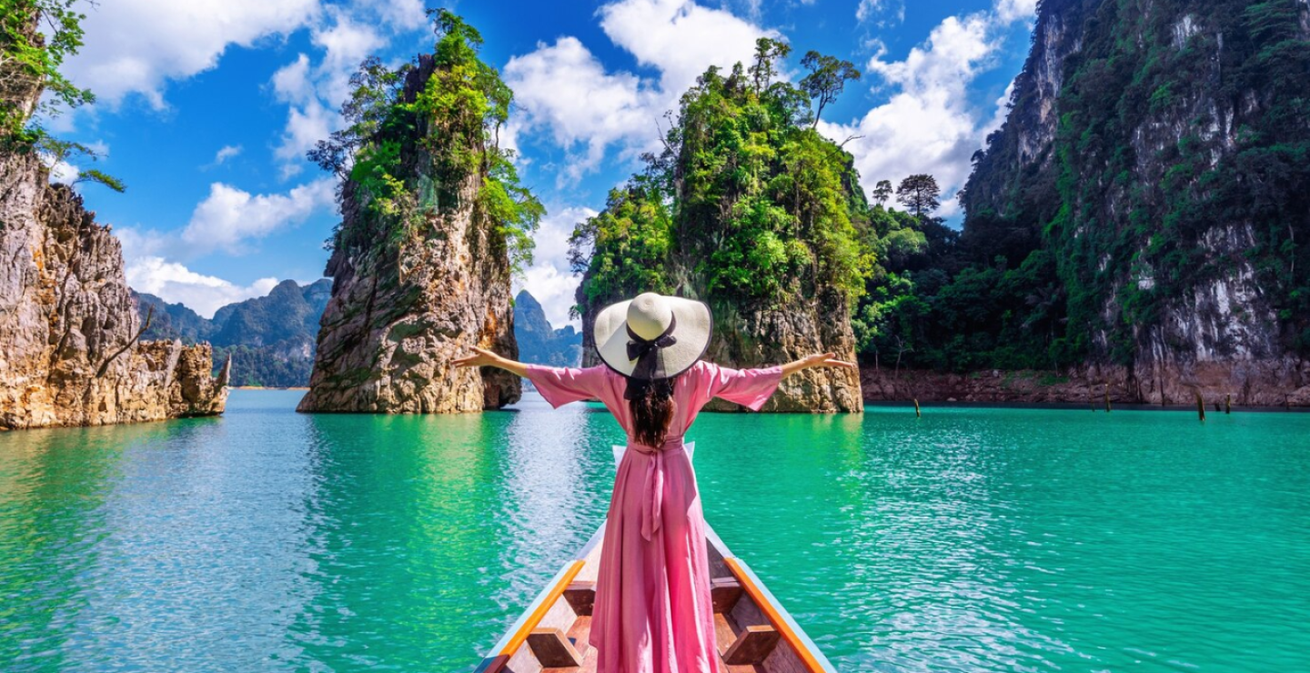 Tailandia