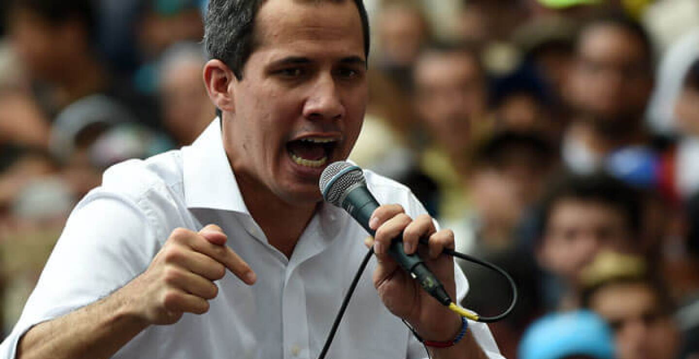 guaido_14.jpg