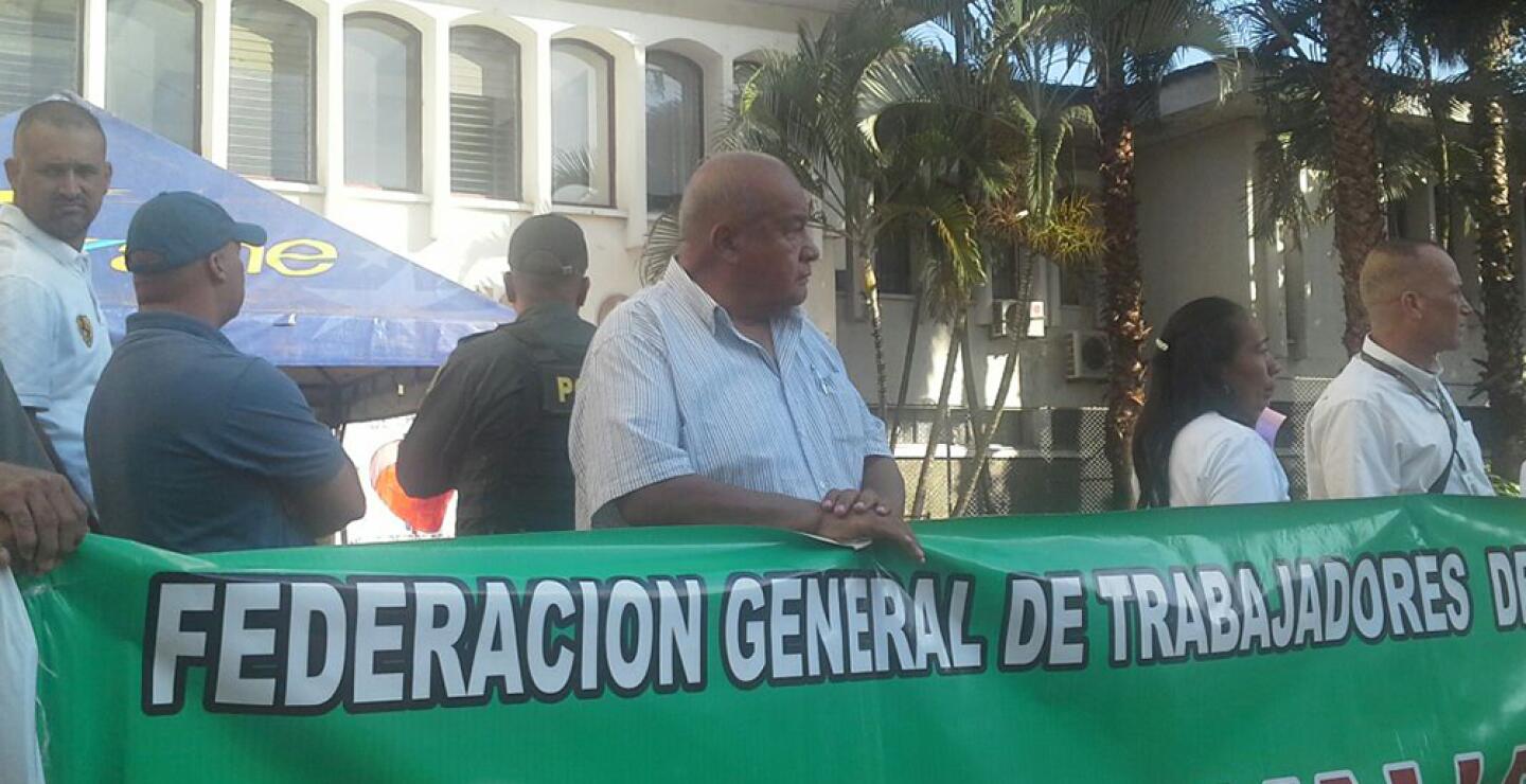 273637_Foto: Cortesía para Blu Radio.