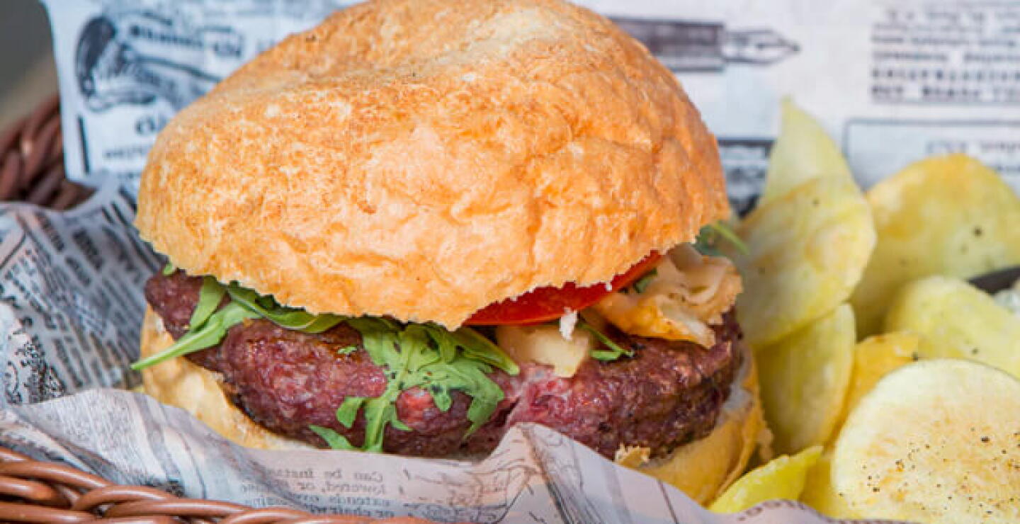 hamburguesa_0.jpg