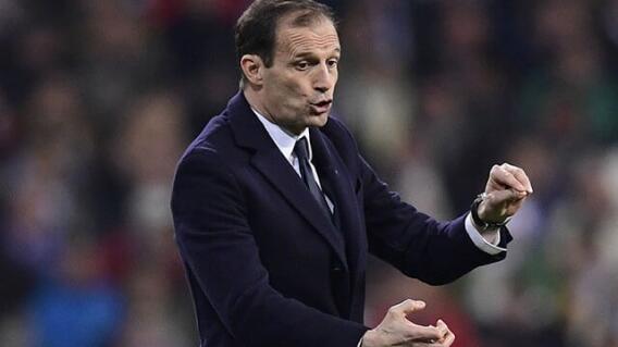 331284_allegri_juventus_130618_afp_e.jpg 331284_allegri_juventus_130618_afp_e.jpg