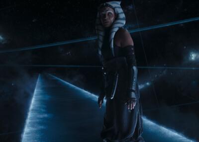 Ahsoka.jpg