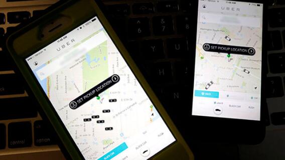 2209uber.jpg 2209uber.jpg