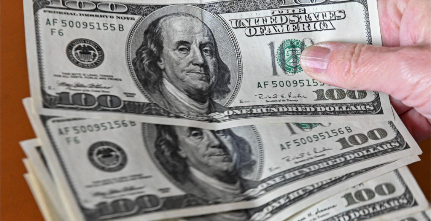Dólar.jpg