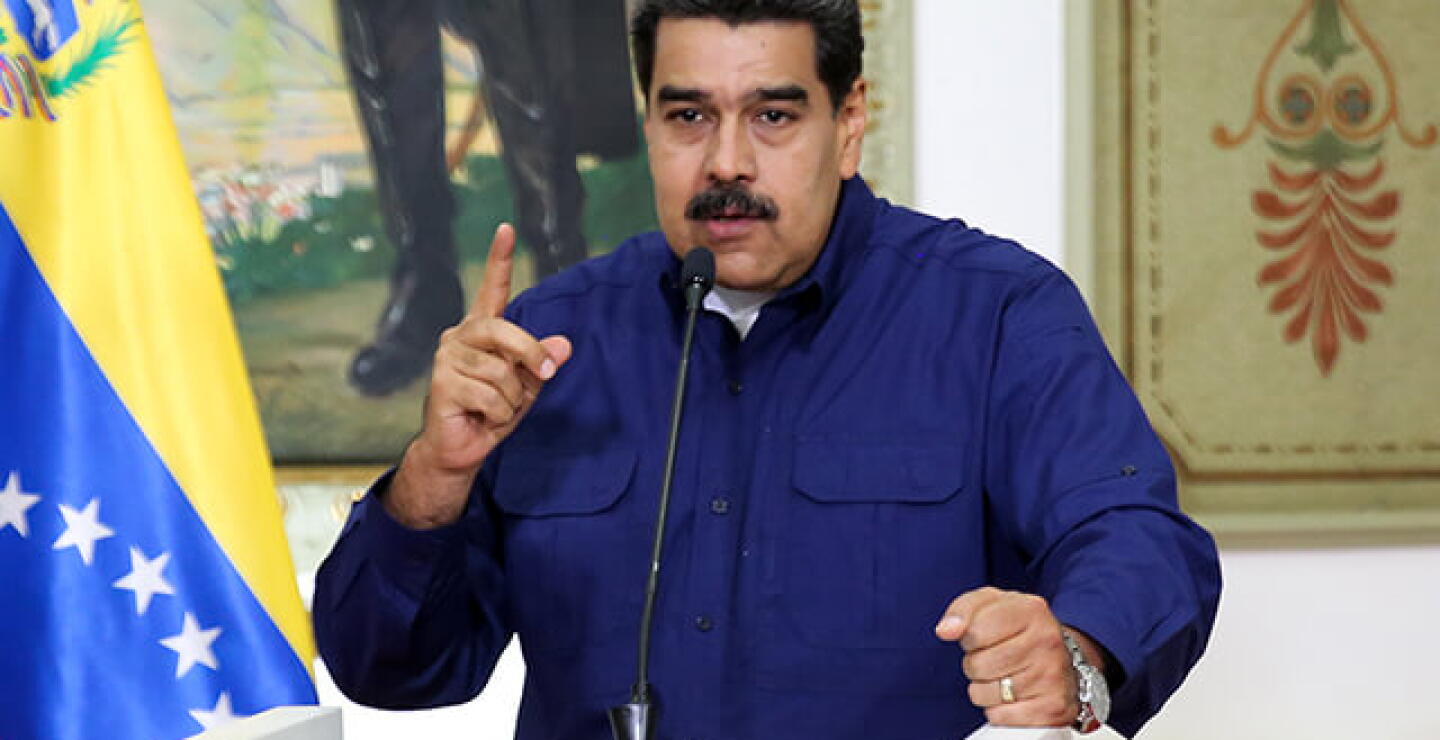 nicolas-maduro-5-afp.jpg