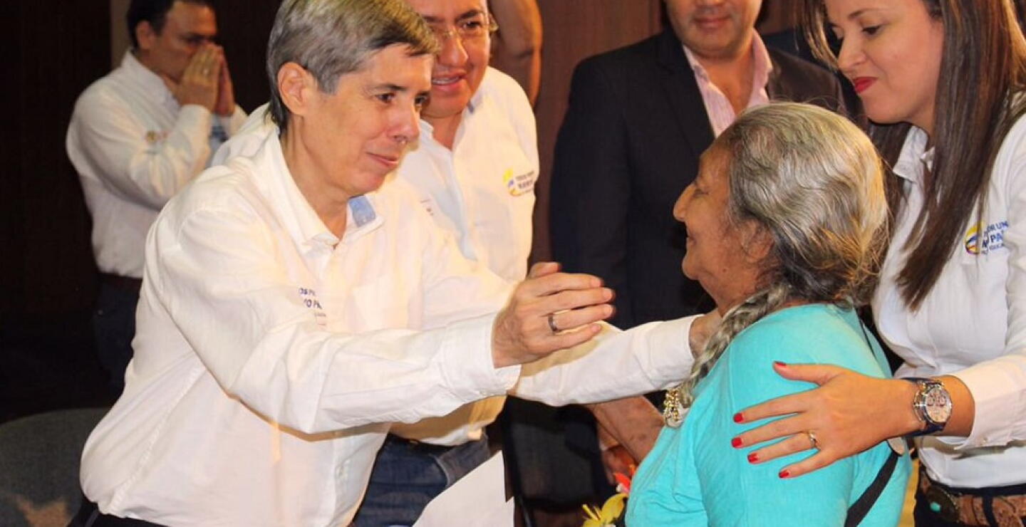 277997_Foto Alan Jara - Unidad Nacional de Víctimas