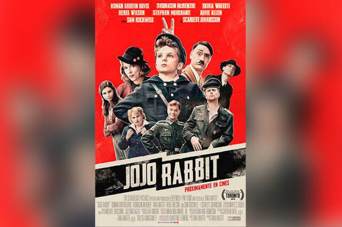 cine-peliculas.jpg