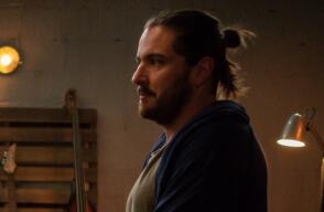 Juancho arremete contra Manín desde la cárcel con un alarmante comunicado.