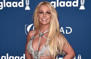 379079_britney.jpg