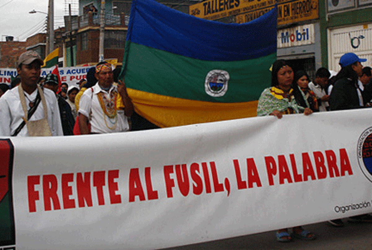 180315_indigenas-bajo-cauca.gif