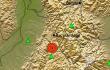 Temblor hoy 6 de agosto
