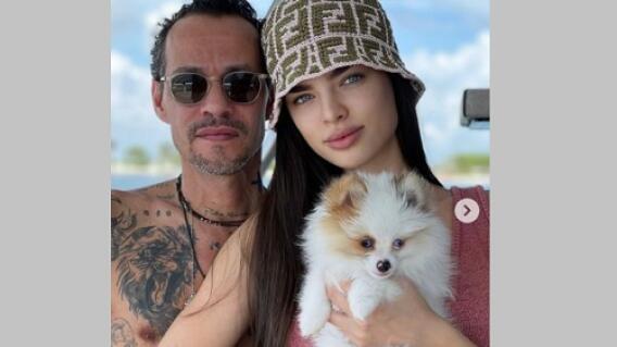 Marc Anthony y Nadia Ferreira.jpg Marc Anthony y Nadia Ferreira.jpg