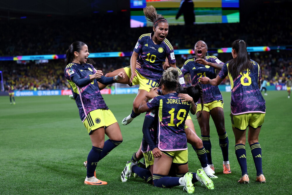 FBL-WC-2023-WOMEN-MATCH31-GER-COL FBL-WC-2023-WOMEN-MATCH31-GER-COL