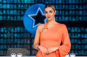 Participantes en riesgo.