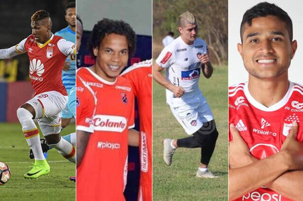 294699_futbol_colombiano_fichajes_050118_e.jpg