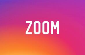 168853_nota-instagram.jpg