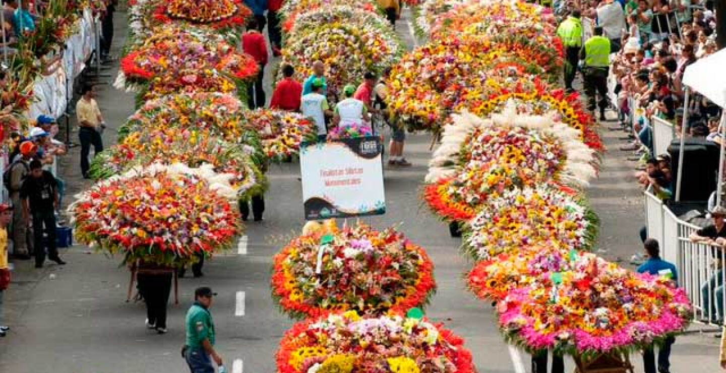 090715_feria_flores.jpg