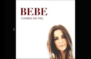 151327_cantante_bebe_3.jpg