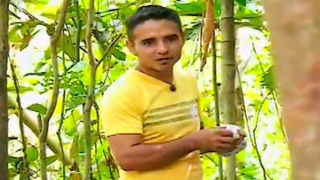 “Nunca se nos pasó por la cabeza que algo así pasaría”: dice sobreviviente de la masacre en Tumaco