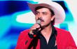 1919_Imitador de cantante ´Joan Sebastian´ contó cómo fue su experiencia en ´Yo me llamo´. Foto: Youtube Caracol