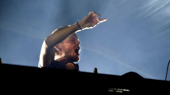 avicii_3.jpg
