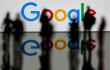368206_Google / Foto: AFP